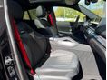 MERCEDES-AMG GLE 53 2024/4 - 19