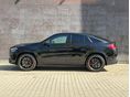 MERCEDES-AMG GLE 53 2024/4 - 7