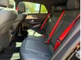 MERCEDES-AMG GLE 53 2024/4 - 24