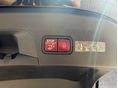 MERCEDES-AMG GLE 53 2024/4 - 27