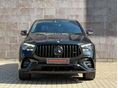 MERCEDES-AMG GLE 53 2024/4 - 2
