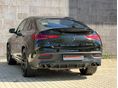 MERCEDES-AMG GLE 53 2024/4 - 9