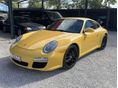 PORSCHE 911 2009 - 1