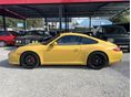 PORSCHE 911 2009 - 2