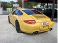PORSCHE 911 2009 - 3