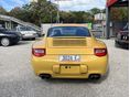 PORSCHE 911 2009 - 4