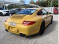 PORSCHE 911 2009 - 5