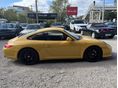 PORSCHE 911 2009 - 6