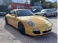 PORSCHE 911 2009 - 7