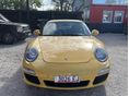 PORSCHE 911 2009 - 8