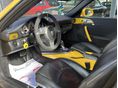 PORSCHE 911 2009 - 9