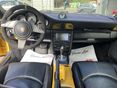 PORSCHE 911 2009 - 10