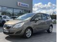 OPEL MERIVA B 2010/9 - 1