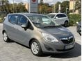 OPEL MERIVA B 2010/9 - 2