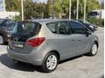OPEL MERIVA B 2010/9 - 3