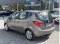 OPEL MERIVA B 2010/9 - 4