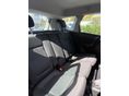 OPEL MERIVA B 2010/9 - 5