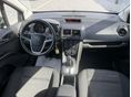OPEL MERIVA B 2010/9 - 6