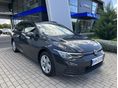 VOLKSWAGEN GOLF VIII Variant 1.5 TSI ACT Life Mo.-i. 1 Tul. ÁFA-S! Nr.:621