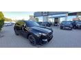 MAZDA CX-5 2.5 e-Skyactive Homura (Automata) BLOP ( fekete ) készleten