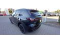 MAZDA CX-5 2026 - 3