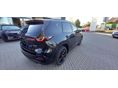 MAZDA CX-5 2026 - 4
