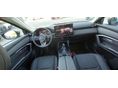 MAZDA CX-5 2026 - 6
