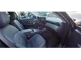 MAZDA CX-5 2026 - 7