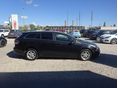TOYOTA AVENSIS 2011/11 - 4
