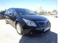 TOYOTA AVENSIS 2011/11 - 3