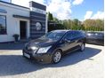 TOYOTA AVENSIS 2011/11 - 1