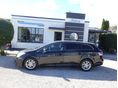 TOYOTA AVENSIS 2011/11 - 2