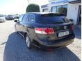 TOYOTA AVENSIS 2011/11 - 6