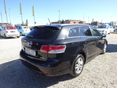 TOYOTA AVENSIS 2011/11 - 8
