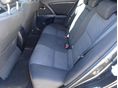 TOYOTA AVENSIS 2011/11 - 10