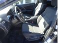 TOYOTA AVENSIS 2011/11 - 11