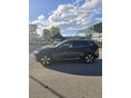 VOLVO XC60 2024/2 - 2