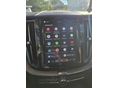 VOLVO XC60 2024/2 - 3