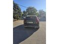 VOLVO XC60 2024/2 - 4