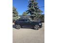 VOLVO XC60 2024/2 - 5