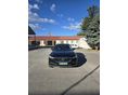 VOLVO XC60 2024/2 - 6