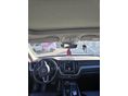 VOLVO XC60 2024/2 - 7