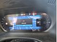 VOLVO XC60 2024/2 - 8
