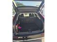 VOLVO XC60 2024/2 - 9