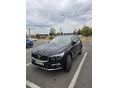 VOLVO XC60 2024/2 - 1