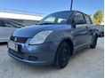 SUZUKI SWIFT 2007/7 - 1