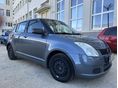 SUZUKI SWIFT 2007/7 - 2
