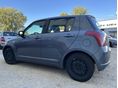 SUZUKI SWIFT 2007/7 - 3