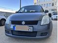 SUZUKI SWIFT 2007/7 - 4