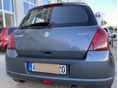 SUZUKI SWIFT 2007/7 - 5